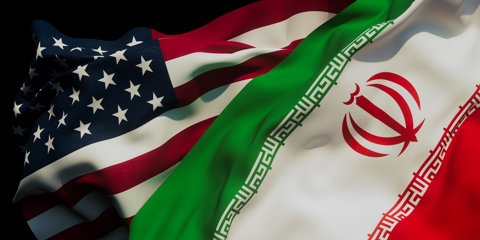 Markets Weekly Outlook: Markets Brace For U.S.-Iran Talks Amid Post-Ceasefire Surge