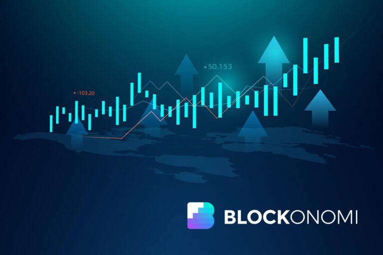 MegaETH Sets April 30 Token Launch Date After Completing First KPI Milestone - Blockonomi