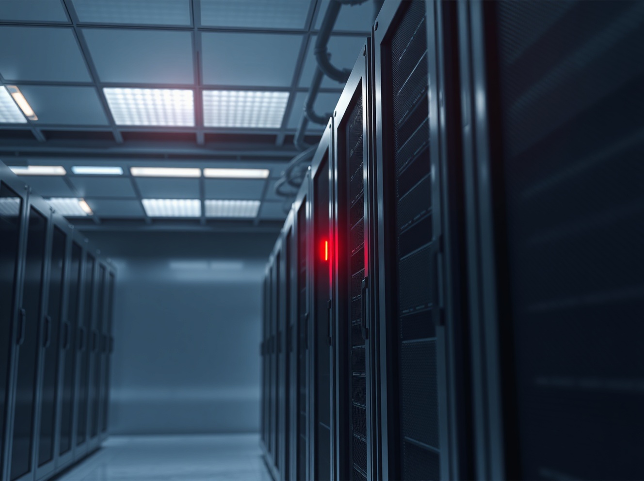 Mercor Data Breach Crisis: How a $10B AI Startup’s Security Nightmare Unfolded