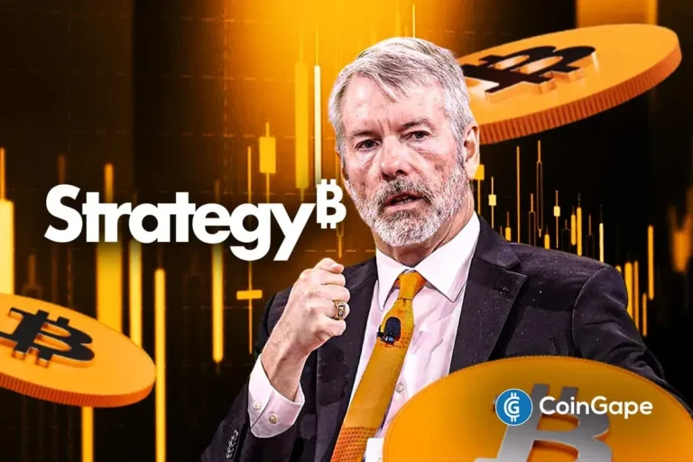 Michael Saylor Strategy-Adds-More-2