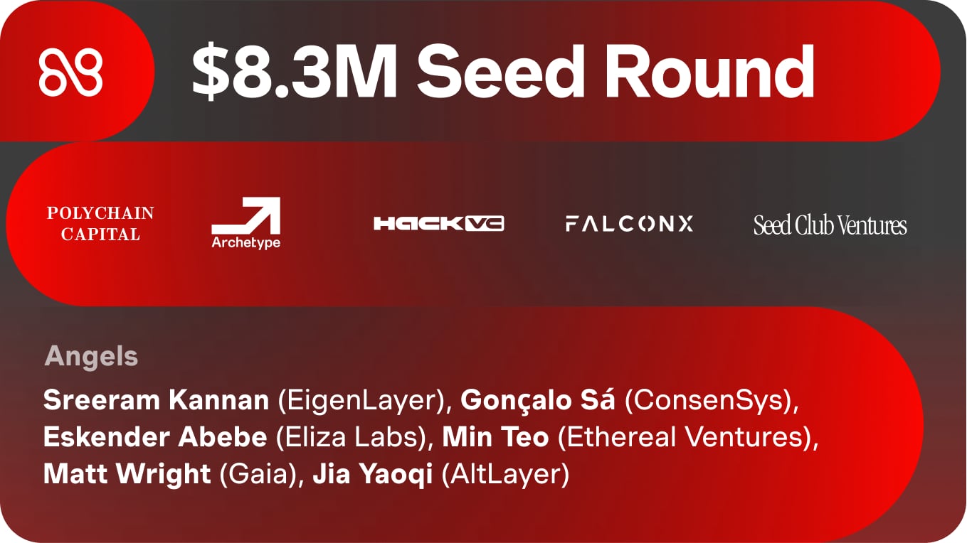 IMG_3891_1776108688VwOHnH6iAP