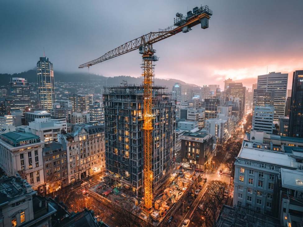 New Zealand Finance Minister on Iran war: Inflation could hit 7.4% (worst case scenario) | investingLive