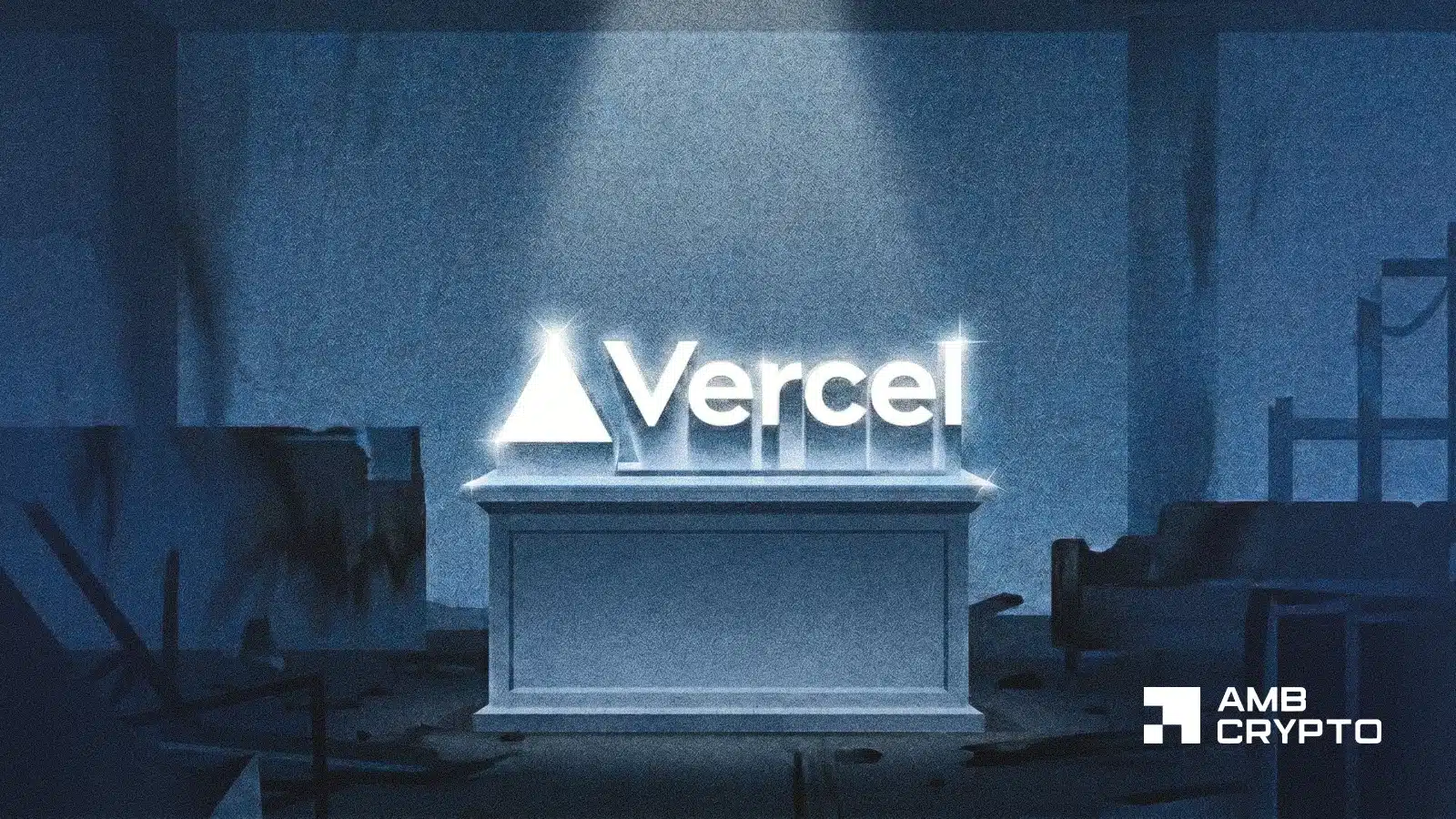 'No npm packages compromised,' confirms Vercel after security attack