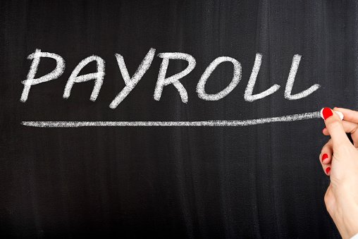 Non-Farm Payrolls for March Large Beat on Expectations! Markets Closed for Good Friday - ActionForex