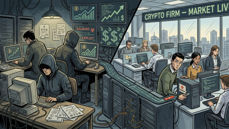 crypto payment exploit