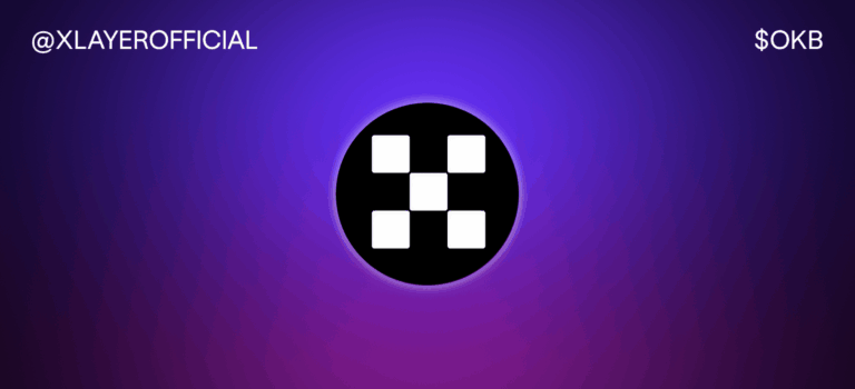 OKB is available for trading!