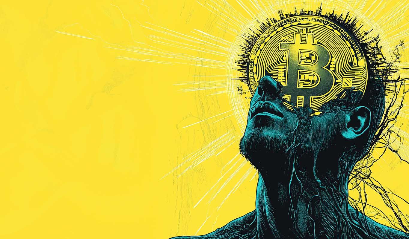 On-Chain Analyst Willy Woo Says Bitcoin Must Stay Above Key Price Level to Increase Odds of Major Bottom - The Daily Hodl