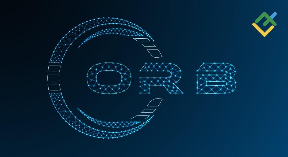 Opening Range Breakout (ORB) Strategy: Rules, Indicator & Success Rate | LiteFinance