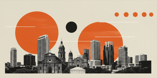 Week ahead – Geopolitics, central bank meetings and earnings test market resilience