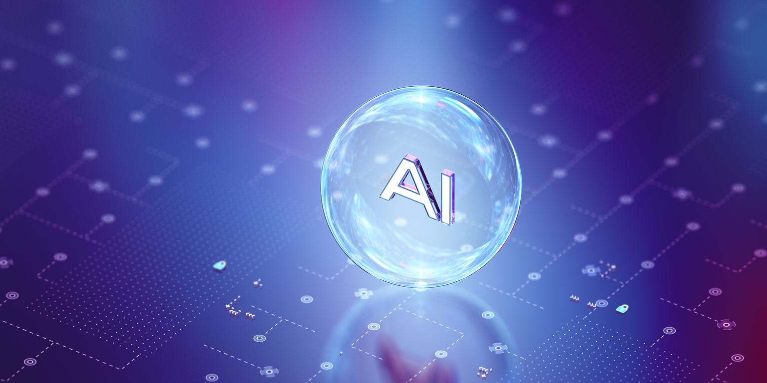 POET Technologies: AI Optical Play Far Too Expensive For My Liking (NASDAQ:POET)