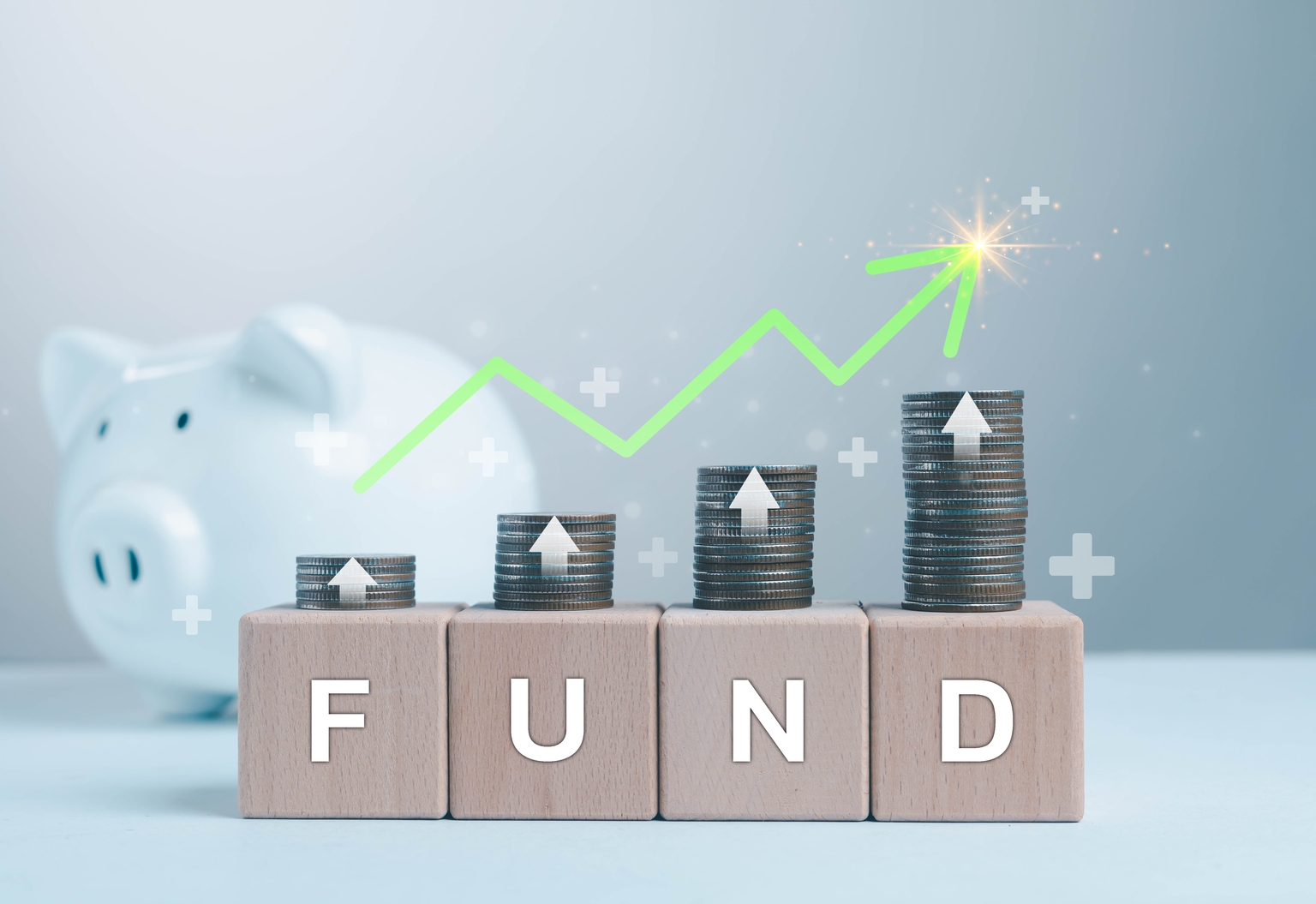 Parnassus Core Equity Fund Q1 2026 Commentary