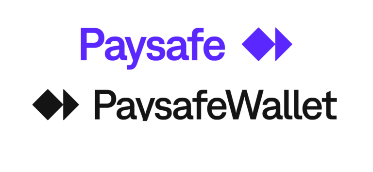 Paysafe Launches PaysafeWallet Across 18 European Markets | LeapRate | Online Trading Industry News, Broker Intelligence & Fintech Analysis