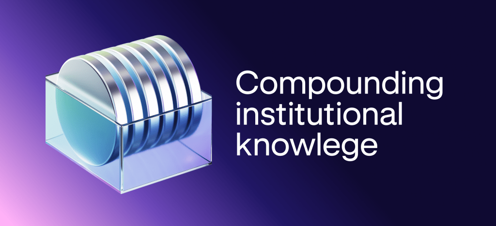 Payward appoints Robert Moore as Chief Financial Officer