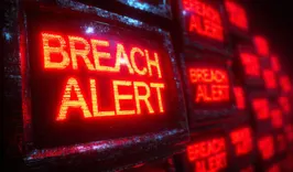 Personal and Medical Records of 160,312 Americans Potentially Exposed After Major Data Breach Hits Healthcare Firm - The Daily Hodl