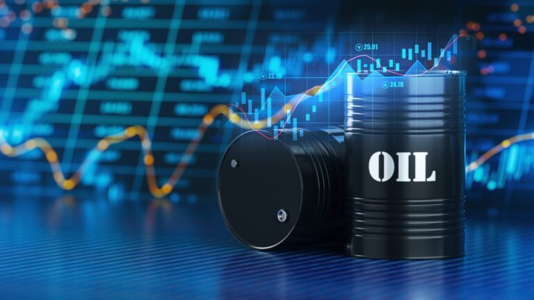 Petrobras: Still Undervalued, But No Longer A Bargain As Iran Risks Cloud The Near-Term