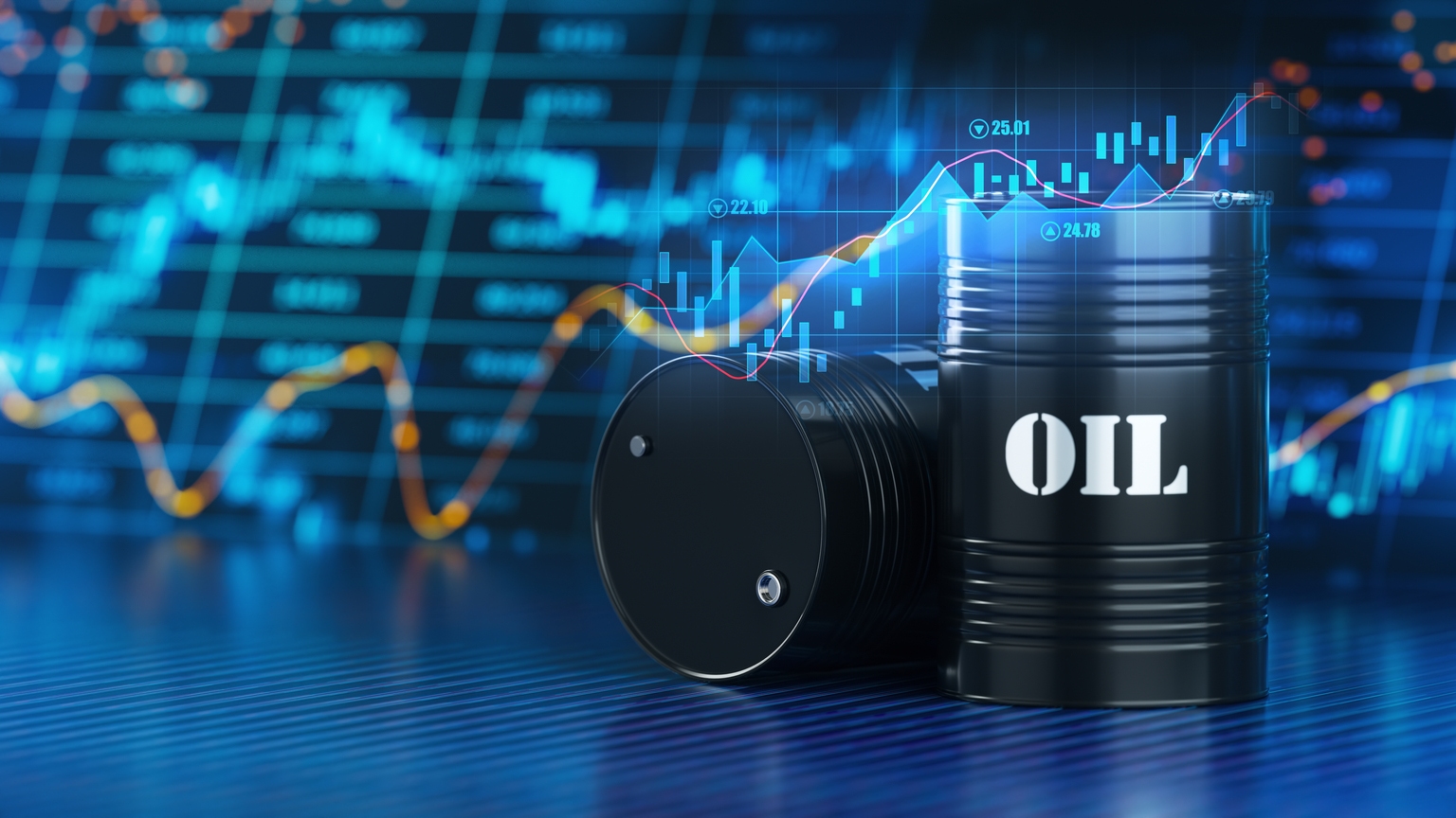 Petrobras: Still Undervalued, But No Longer A Bargain As Iran Risks Cloud The Near-Term