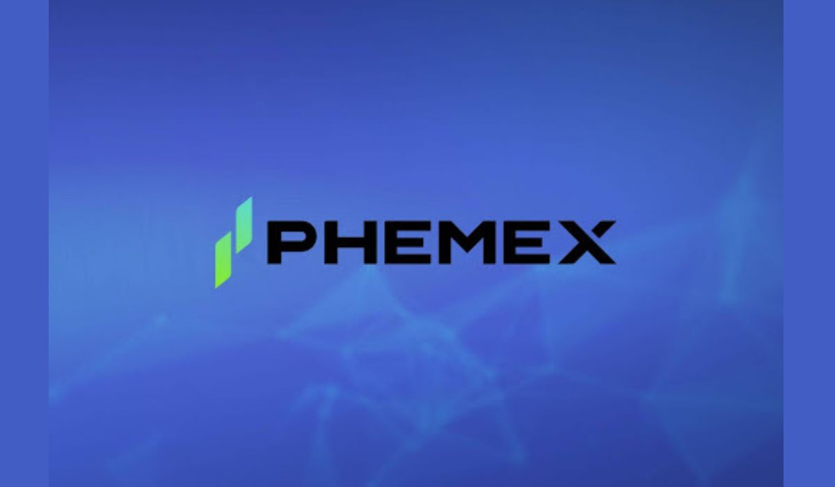 Phemex Announces Launch of Prediction Market, Introduces Month-Long Forecasting Championship