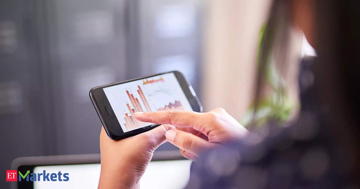 Promoters Buying: 9 Nifty 500 stocks that saw stake hikes in March quarter