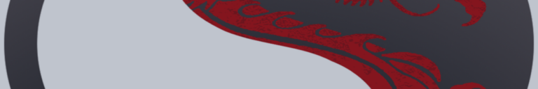 Quattro Grid MT5:   Settings Categories