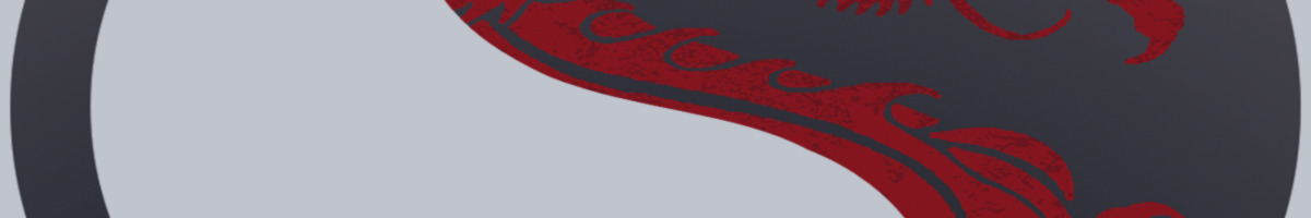 Quattro Grid MT5:   Settings Categories