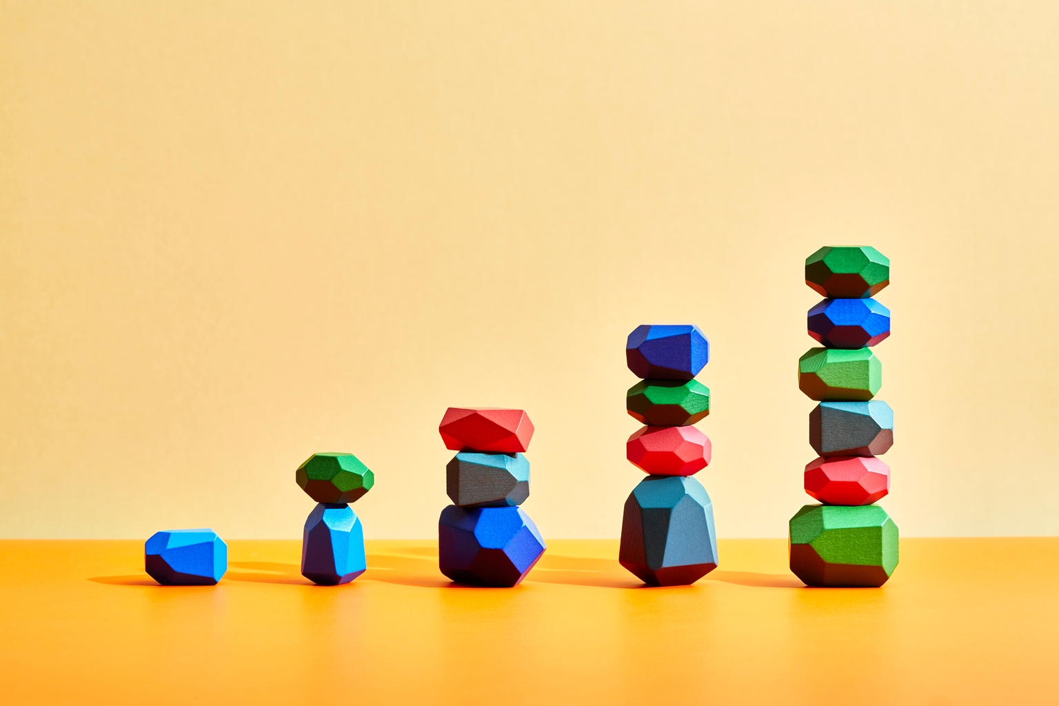 Quest Diagnostics: Good Q1, Solid Business, Steady Share Price Upside Likely (NYSE:DGX)