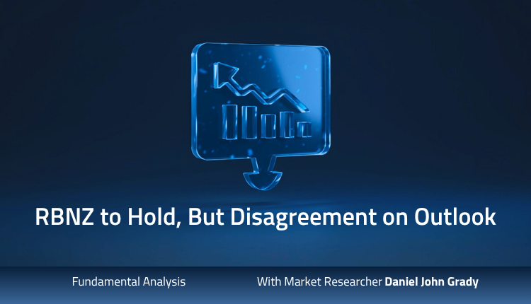 (Reserve Bank of New Zealand) RBNZ