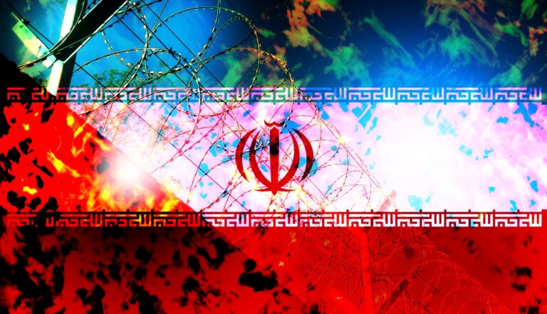 Rates Spark: Equities Are Back, Bonds Are Not - Why?