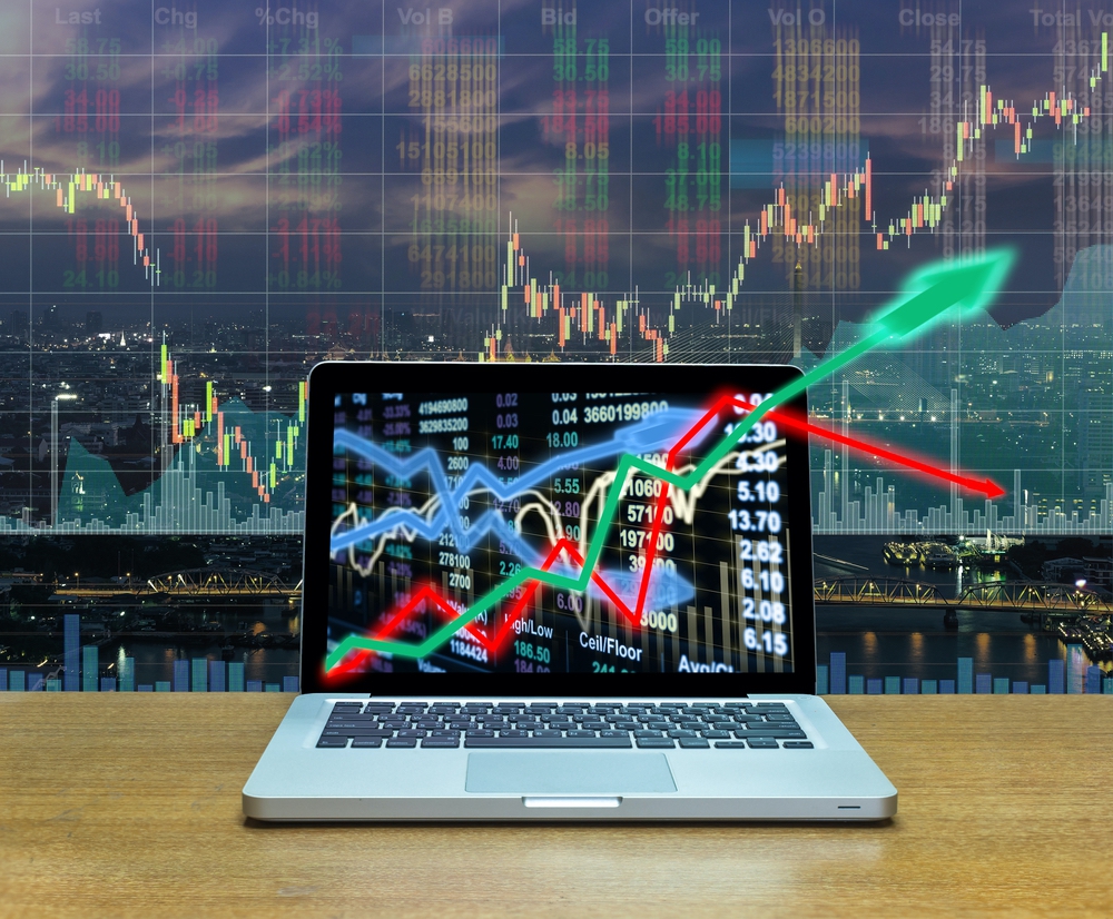 Returns so high you’ll lose your mind - Fat Tail Daily