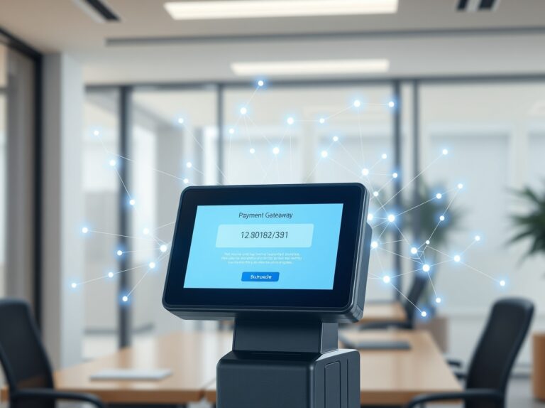 Revolutionary Partnership: NHN KCP and Ava Labs Forge Groundbreaking Payment-Focused Mainnet