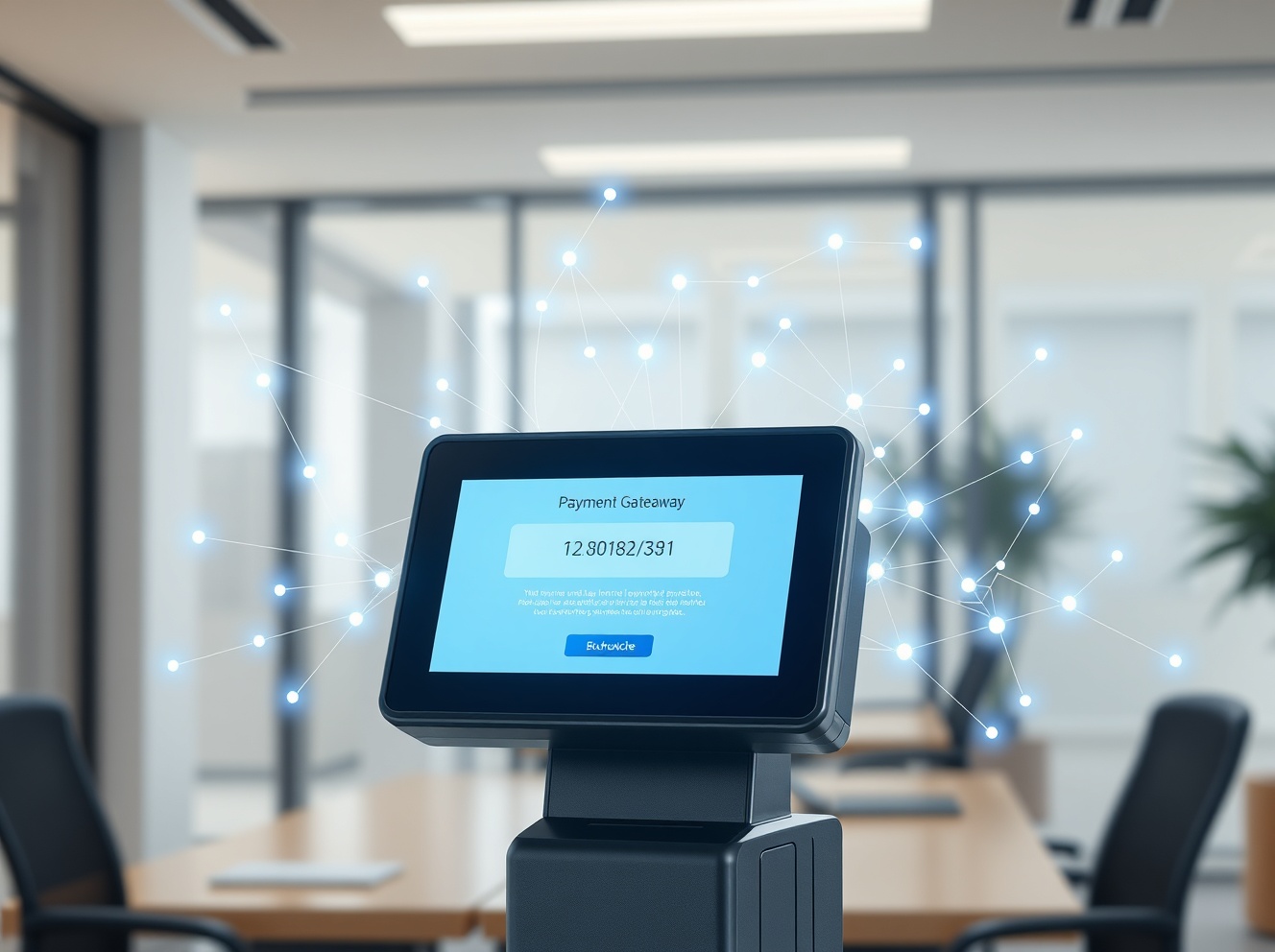 Revolutionary Partnership: NHN KCP and Ava Labs Forge Groundbreaking Payment-Focused Mainnet