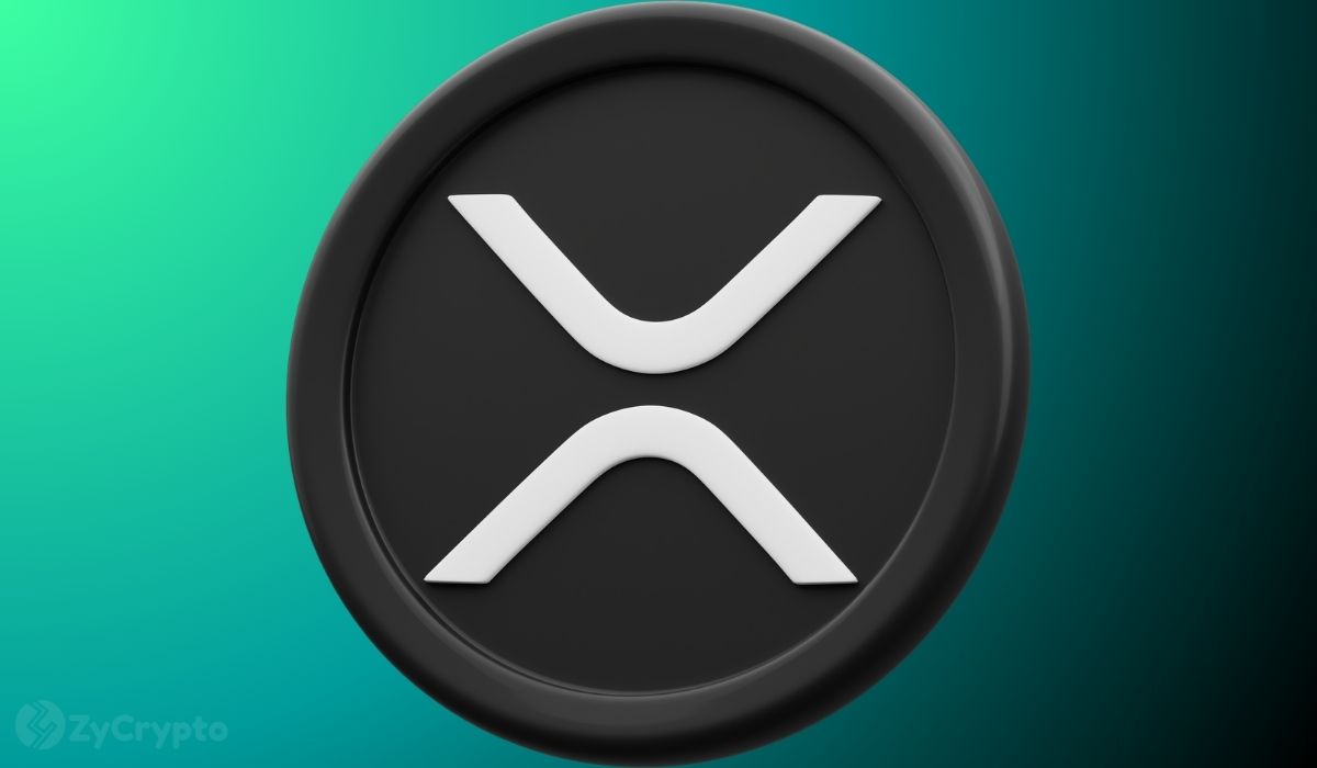 Ripple Unleashes Bold Plan To Make XRP Fully Quantum-Resistant By 2028