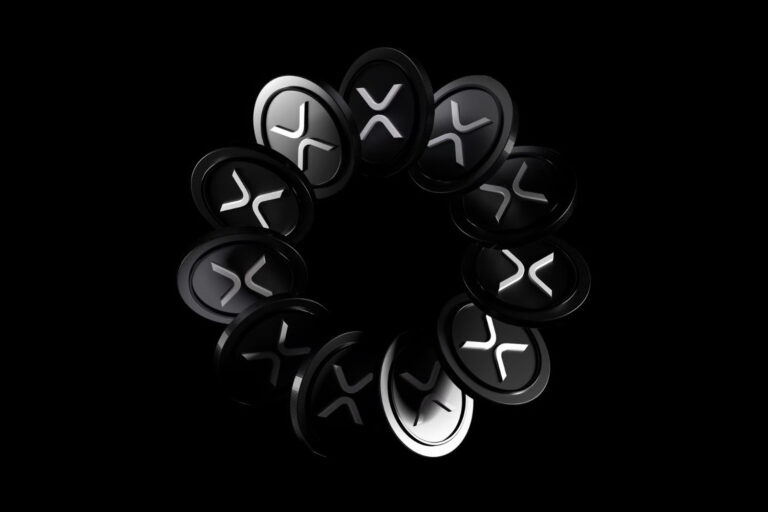 Ripple prepares to release almost $1.5 billion of XRP in less than 2 weeks