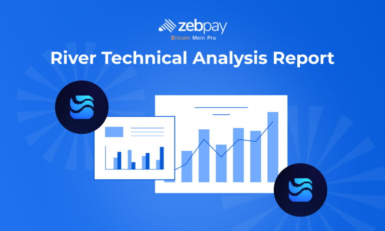 River Technical Analysis Report 