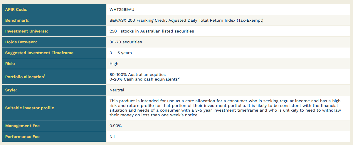 Solaris SET Details.png