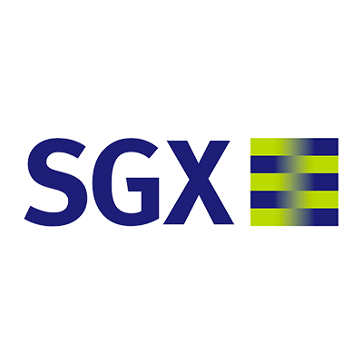 SGX Adds DA Financial Service as Derivatives Trading Member | LeapRate | Online Trading Industry News, Broker Intelligence & Fintech Analysis