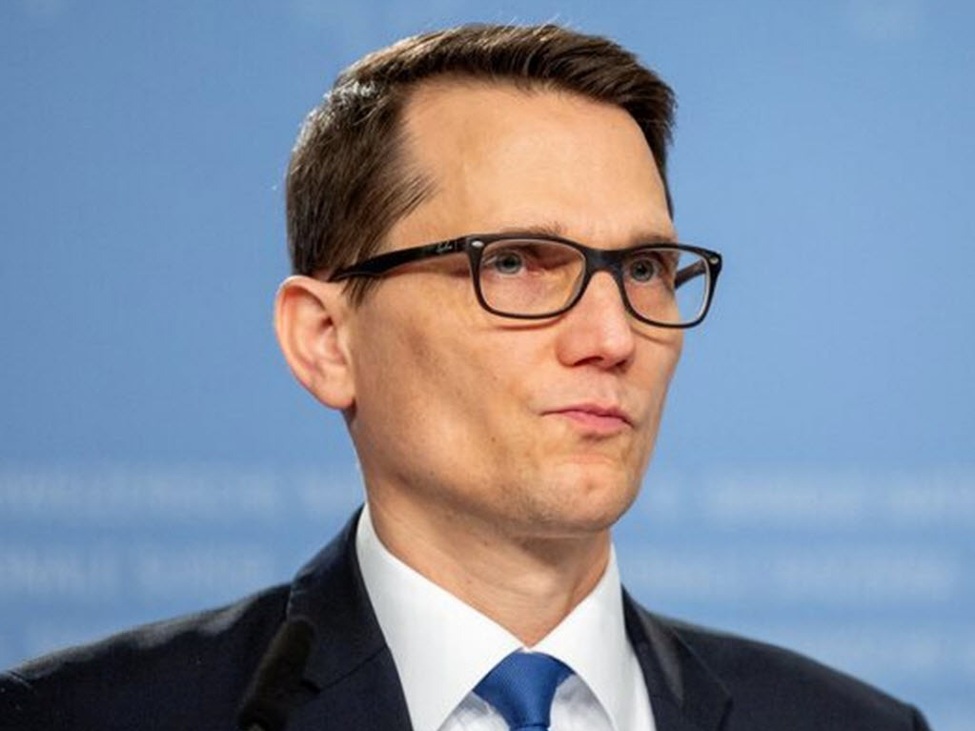 SNB's Schlegel: We have unrestricted room to manoeuvre on policy rate, FX interventions | investingLive