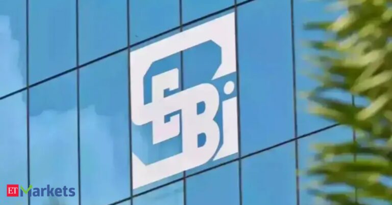 Sebi eases compliance norms for IPO lock-in of pledged shares