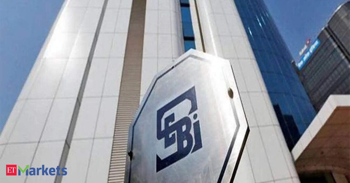 Sebi plans changes to rules on unpaid securities
