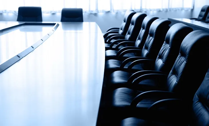 BIS kündigt wichtige Ernennungen in Singapur und der Schweiz an