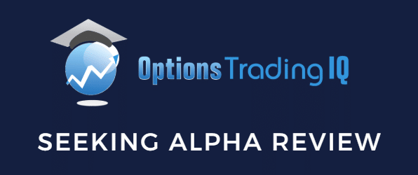 Seeking Alpha Review: Pros, Cons and Whether It’s Worth the Cost