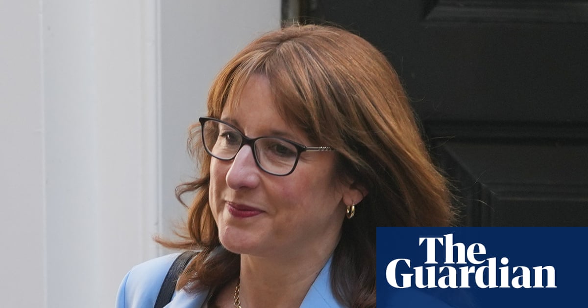 Senior UK ministers deride Rachel Reeves’s reported plan of year-long rent freeze