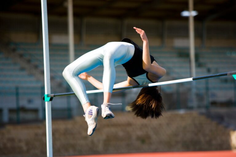 ServiceNow Q1 Preview: Earnings Growth It Needs Is Too High To Justify A Buy (NYSE:NOW)