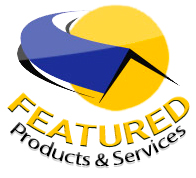 Setting Up a $50k Covered Call Writing ETF Portfolio