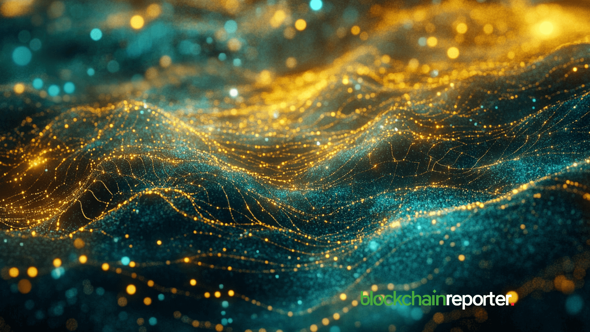 Should Anyone Learning How to Buy Pepeto Act Now While DOGE Posts Red Days and BNB Holds With Presale Filling