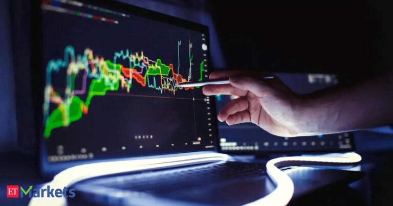 Shriram Finance shares tumble 4% despite strong Q4 results: Why Nomura, other brokerages maintain 'Buy' call