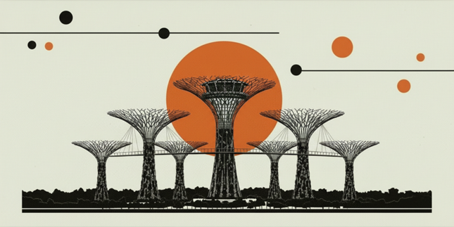 Crypto Today: Bitcoin, Ethereum, XRP consolidate as market sentiment remains fragile