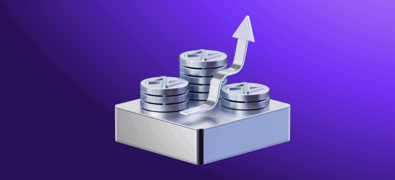 Stake NEAR and earn up to 5% APY with Kraken