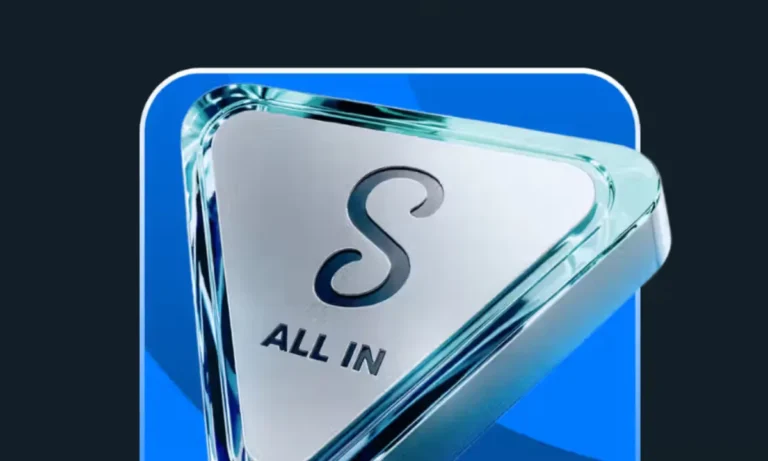 Stake Poker's Incredible $210K All in or Fold Leaderboards | BitcoinChaser