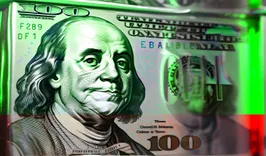 Stock Market 90–95% Done With War-Related Sell-Offs, Says Fundstrat’s Tom Lee – Here’s His Forecast - The Daily Hodl