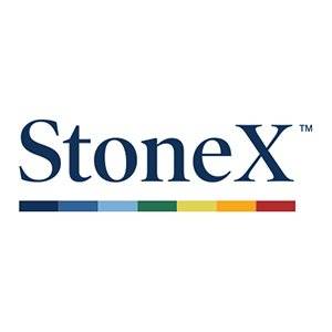 StoneX Becomes First to Offer International Clients Day-One Access to SHFE Nickel Futures | LeapRate | Online Trading Industry News, Broker Intelligence & Fintech Analysis